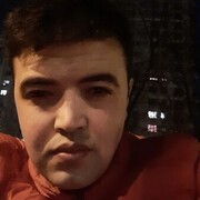 ���������� ������, ���� ������� ������, 29 ���, ������������ ��� ������, ����� � ���������