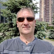 ���������� ���������, ���� ������� �������, 54 ����, ������������ ��� ������, ����� � ���������, c�������� ���������