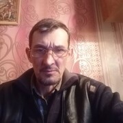  ,  , 53