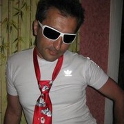   ,   , 58 ,     , c , 