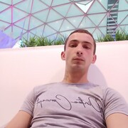 ���������� �����-���������, ���� ������� ������, 31 ���, ������������ ��� ������, ����� � ���������