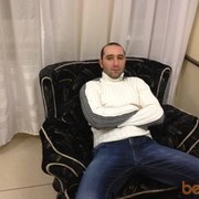 ���������� �������, ���� ������� ������, 40 ���, ������������ ��� ������, ���������