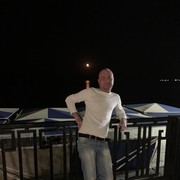  -,   , 44 ,   ,   , c 