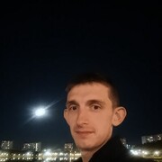 ���������� ������, ���� ������� ������, 35 ���, ������������ ��� ������, ����� � ���������, c�������� ���������