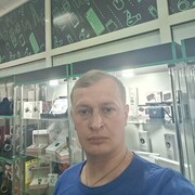 ���������� �������, ���� ������� �����, 33 ����, ������������ ��� ������, ����� � ���������, c�������� ���������, ���������