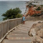  San Miguel de Salinas,   , 59 ,   ,   