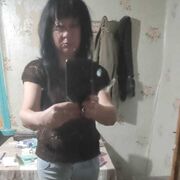  ,   , 97 ,   ,   