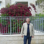  ,   , 58 ,   ,   