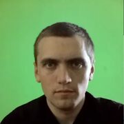 ���������� �������, ���� ������� ���������, 36 ���, ������������ ��� ������, ����� � ���������