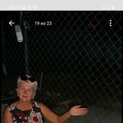  ,   , 52 ,   ,   