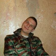 ���������� �����, ���� ������� ���, 36 ���, ������������ ��� ������, ����� � ���������