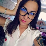  ,   , 31 ,   ,   , c 