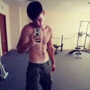 ���������� ������-��-����, ���� ����� ���������, 24 ����, ������������ ��� ������, ����� � ���������, ���������