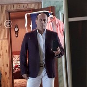  ,   Bob, 54 ,   