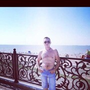  ,   , 35 ,   c , 
