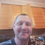  -,   , 44 ,   ,   , c , 
