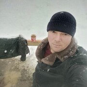 ���������� �����������, ���� ������� �������, 39 ���, ������������ ��� ������, ����� � ���������