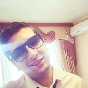  ,   David, 35 ,   ,   , c , 