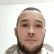  ,  , 31