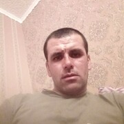  ,  Mahmadullo, 40