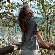  ,   , 21 ,   ,   , 