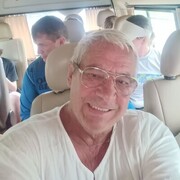  -,   , 63 ,   ,   