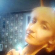  ,   , 35 ,   , c 