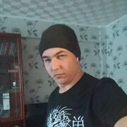  ,   Ivan, 27 ,   ,   