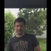  ,   , 43 ,   