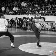 ���������� ����, ���� ������� Seyidaslan, 35 ���, ������������ ��� ������, ����� � ���������, c�������� ���������