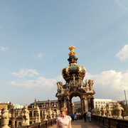  ,   Nadezhda, 60 ,     , c 
