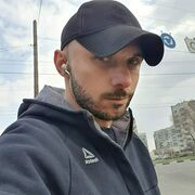  ,   , 35 ,   ,   , c , 
