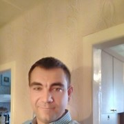 ���������� �����-���������, ���� ������� Alexrozz VK, 37 ���, ������������ ��� ����� � ���������, c�������� ���������