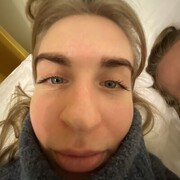 ���������� ������, ���� ������� ����, 31 ���, ������������ ��� ������, ����� � ���������