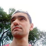  ,   , 40 ,     , c 