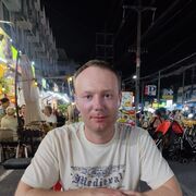  ,   , 34 ,     , c 