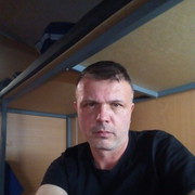  ,   Andrey, 51 ,     , c 