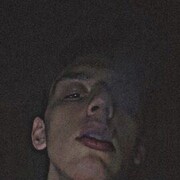  ,   , 21 ,   c 