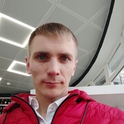 ���������� �������, ���� ������� Iura, 32 ����, ������������ ��� ������, ���������