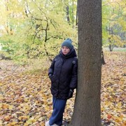  -,   , 45 ,   c 