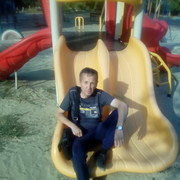  ,   , 52 ,   ,   , c 
