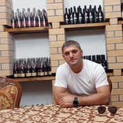 ���������� ���������, ���� ������� ������, 41 ���, ������������ ��� ������, ����� � ���������