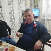  ,   , 64 ,   c 