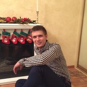 ���������� ������, ���� ������� UNtamed, 37 ���, ������������ ��� ������, ����� � ���������, c�������� ���������, ���������