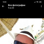  ,  , 53