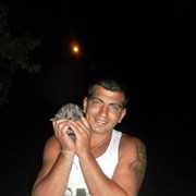 ���������� �����-���������, ���� ������� ���, 42 ����, ������������ ��� ������, ����� � ���������, c�������� ���������