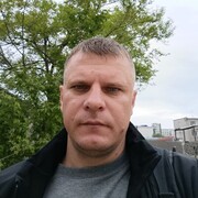  ,  , 41