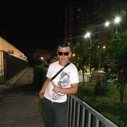  ,   , 38 ,   ,   , c 