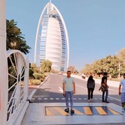  ,   , 35 ,   ,   , 