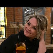  ,   , 54 ,   c 